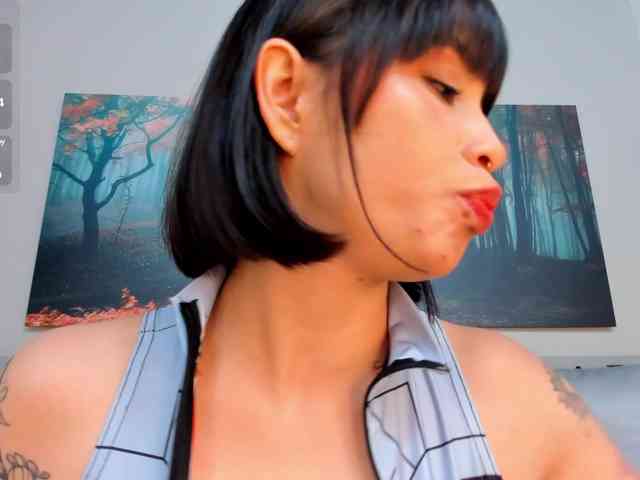 JuanaReed