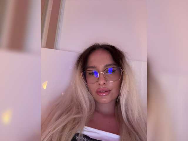 Mollyx26 Porn