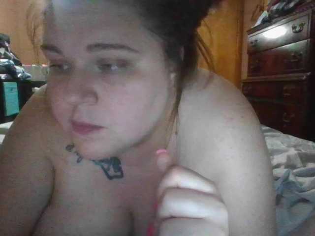bbwbabyy Porn