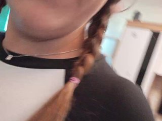 Niki233221 Porn Show