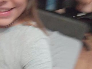Niki233221 Porn Show