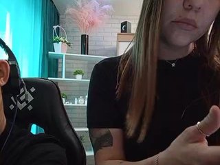 Niki233221 Porn Show