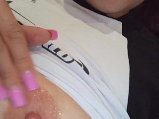 Niki233221 Porn Show