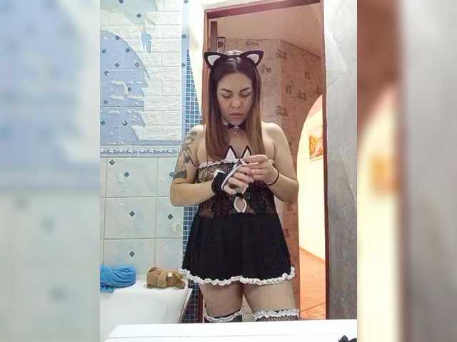 Niki233221