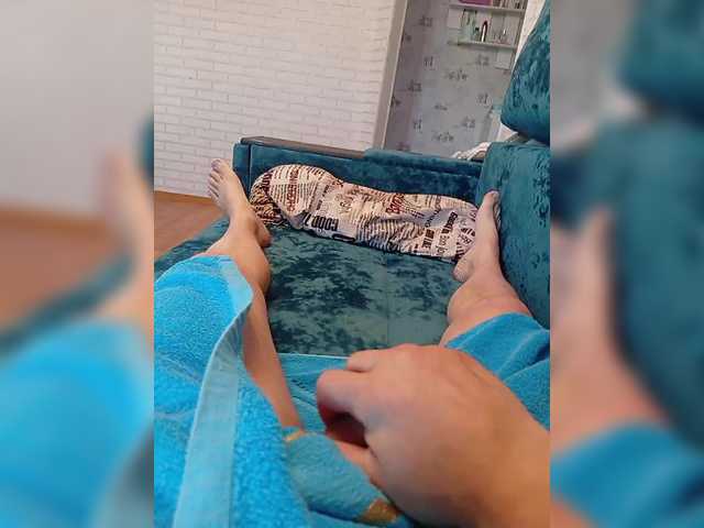 Niki233221