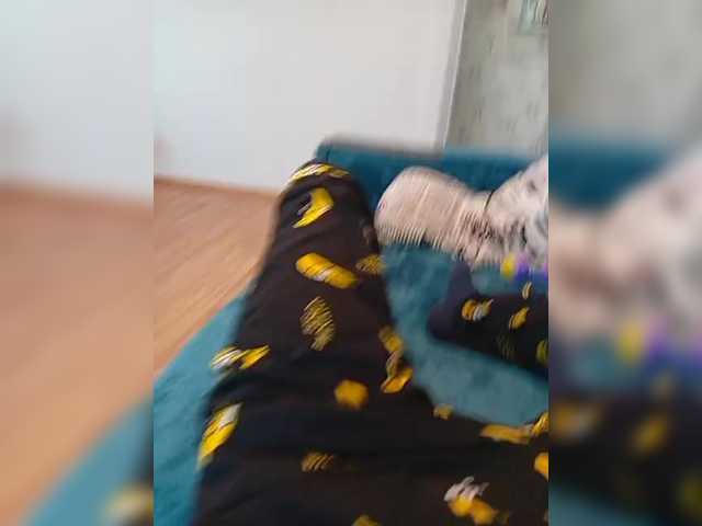 Niki233221