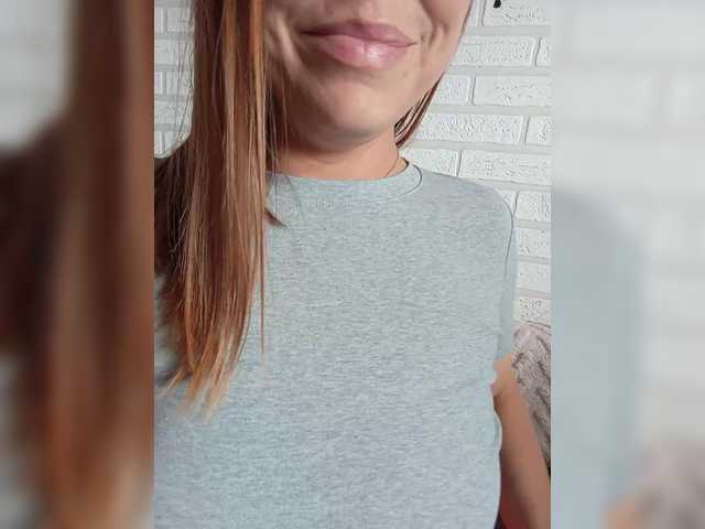 Niki233221