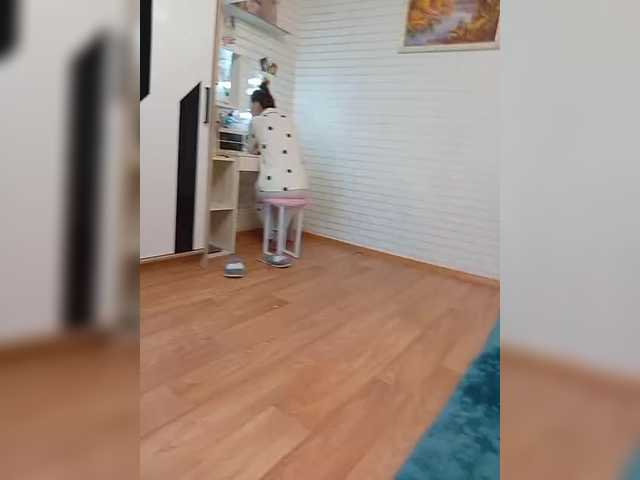 Niki233221