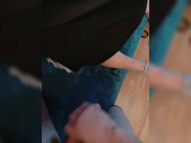 Niki233221