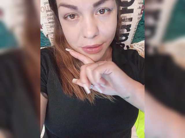Niki233221 from BongaCams is Freechat
