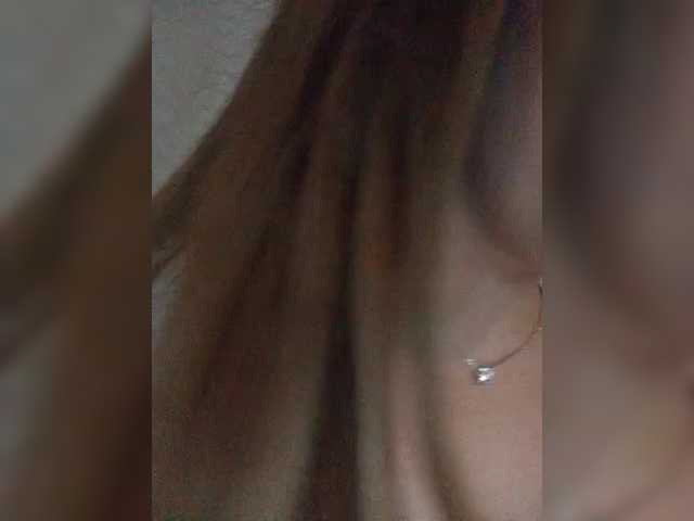 Sex chat gratuit in direct cu Niki233221 pe BongaCams