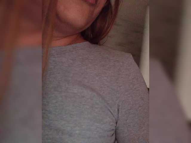 Niki233221