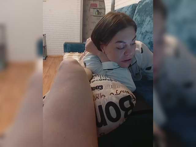 Niki233221