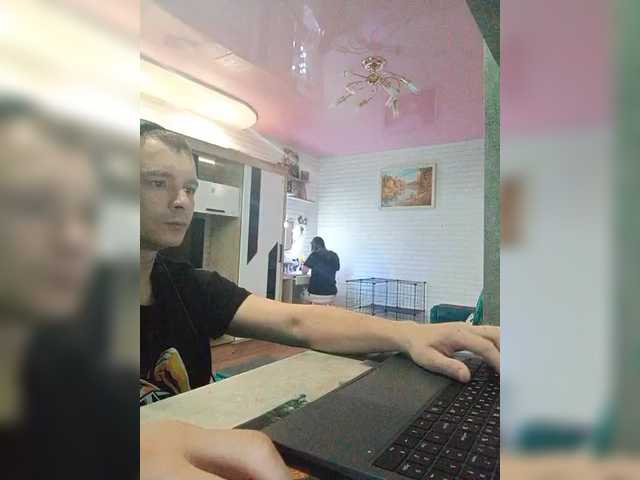 Niki233221