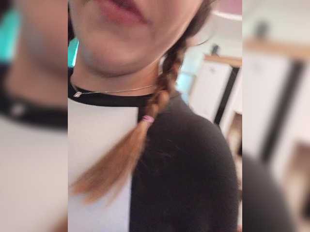 Niki233221