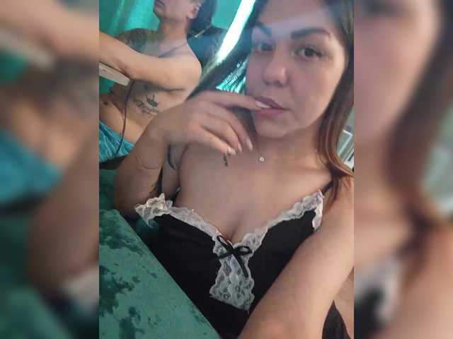 Niki233221