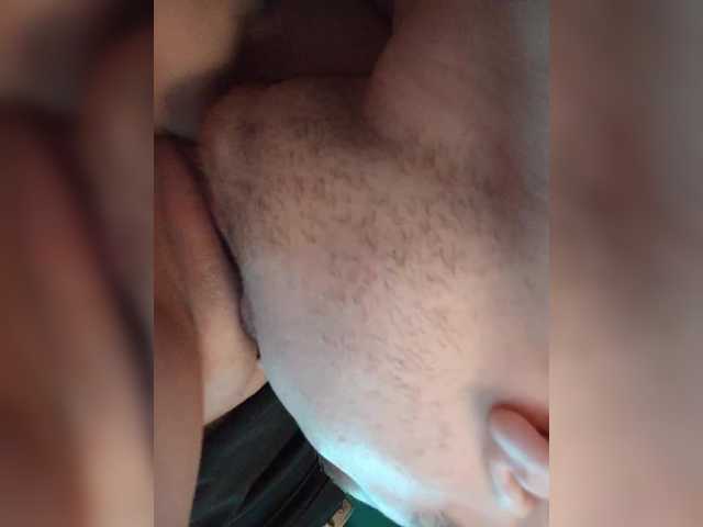 Niki233221