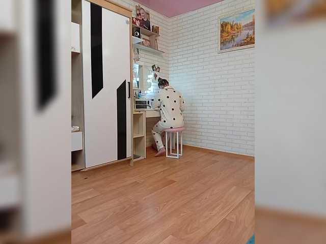 Niki233221