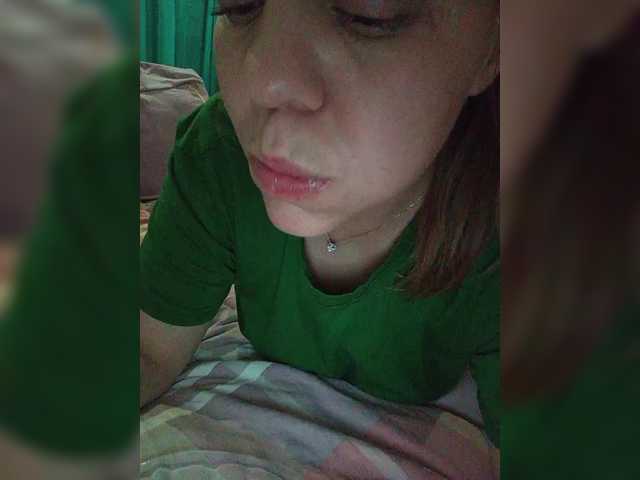 Niki233221
