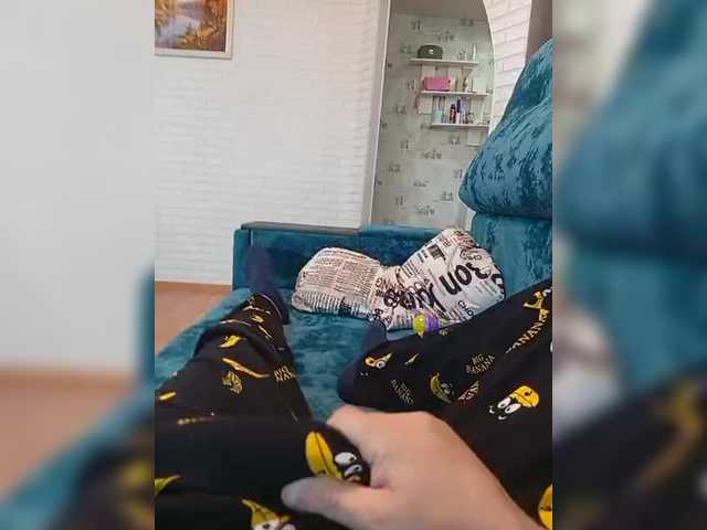 Niki233221