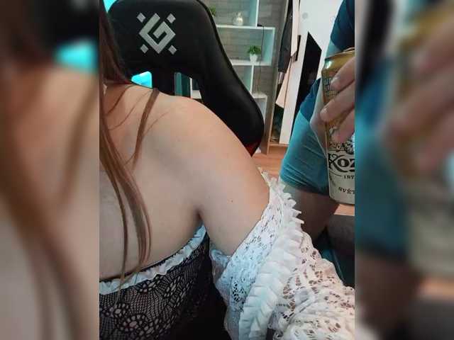 Niki233221