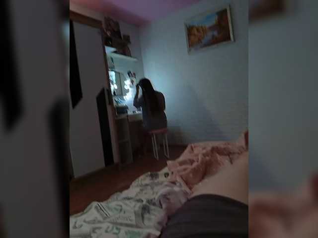 Niki233221