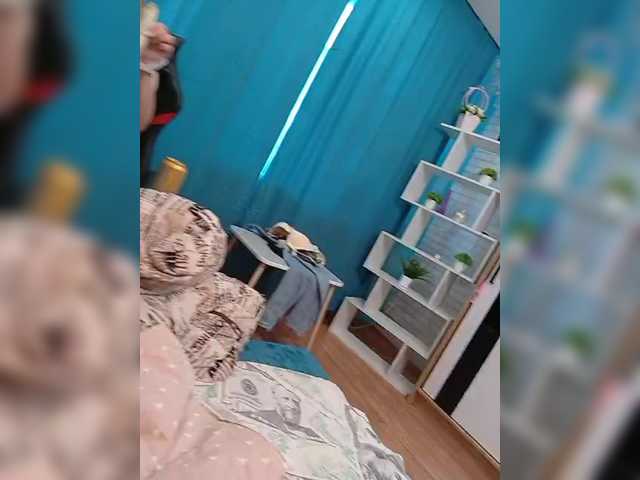 Niki233221