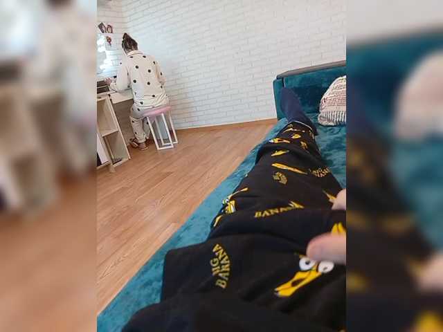 Niki233221