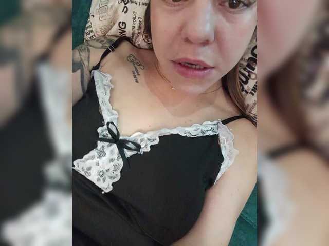 Niki233221