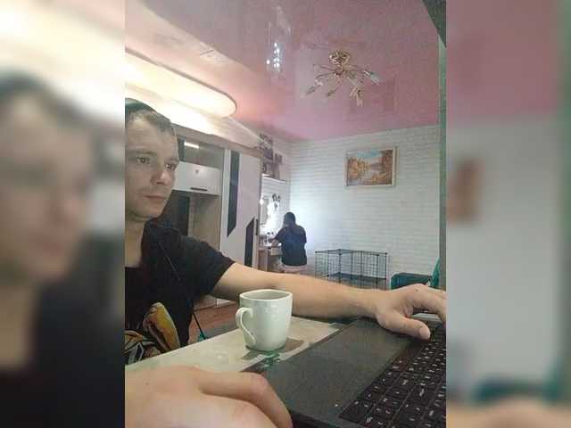 Niki233221