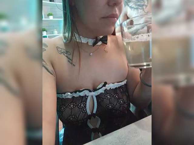 Niki233221