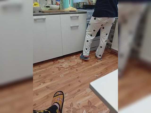 Niki233221