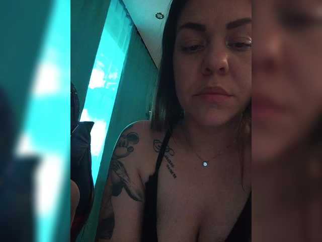 Niki233221