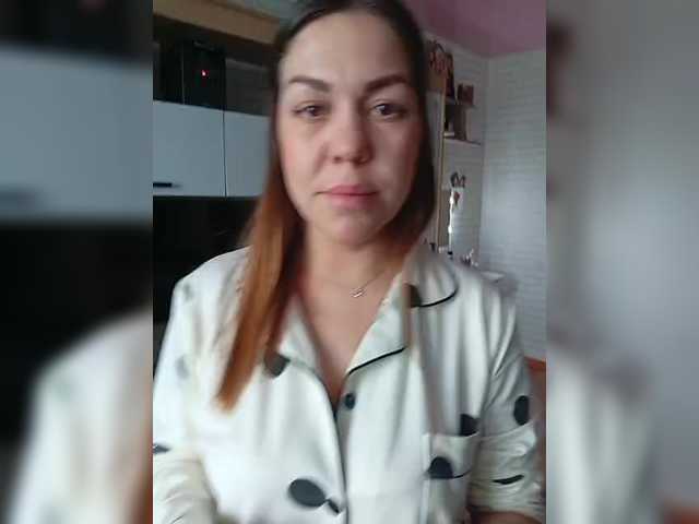 Niki233221