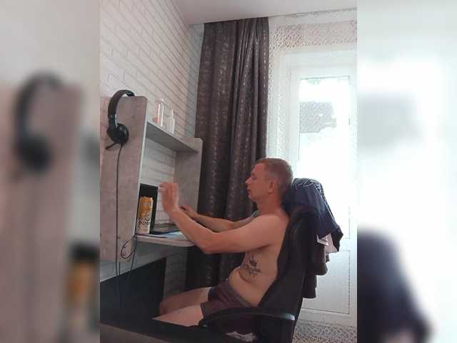 Niki233221