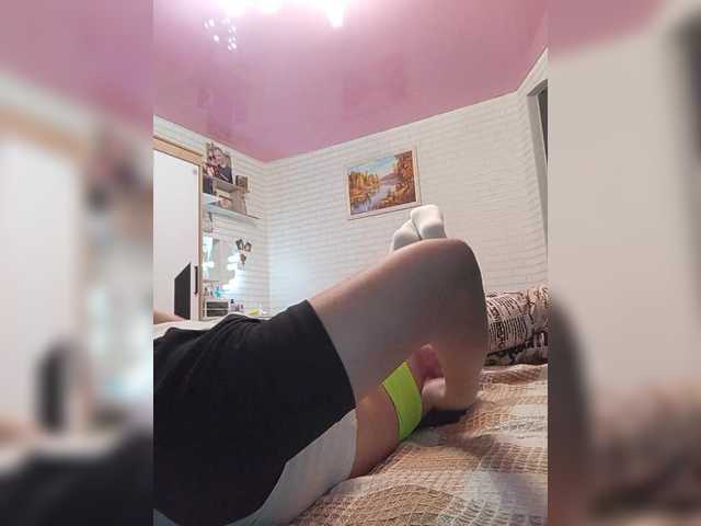 Niki233221