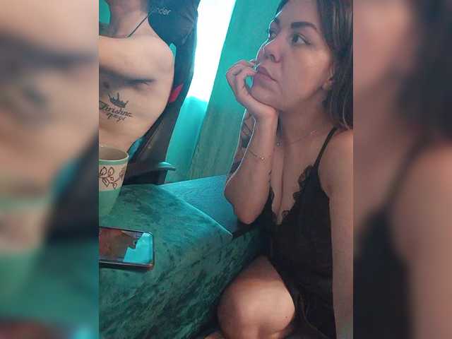 Niki233221 from BongaCams is Freechat