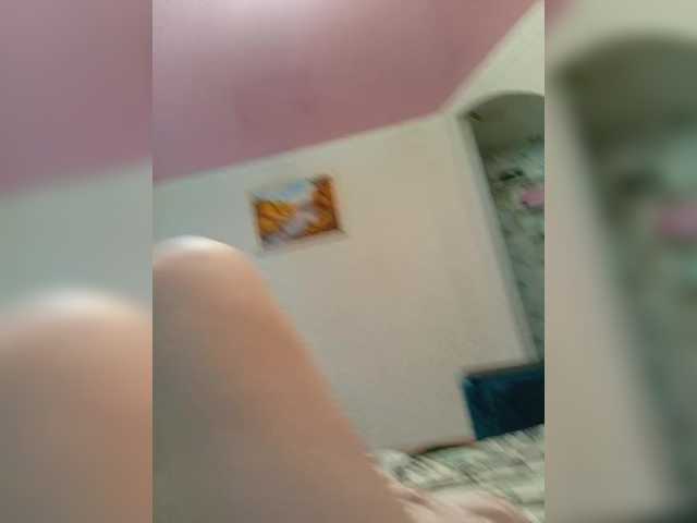 Sex chat gratuit in direct cu Niki233221 pe BongaCams