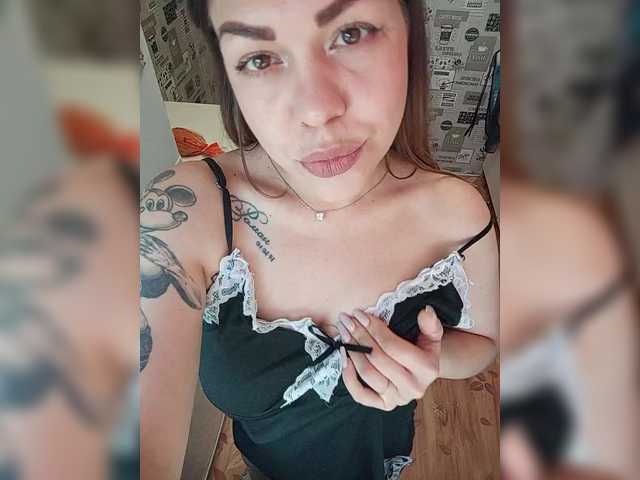 Niki233221