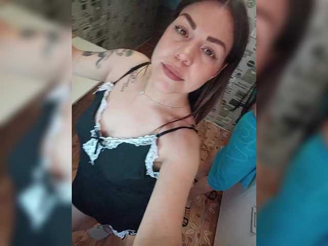 Niki233221