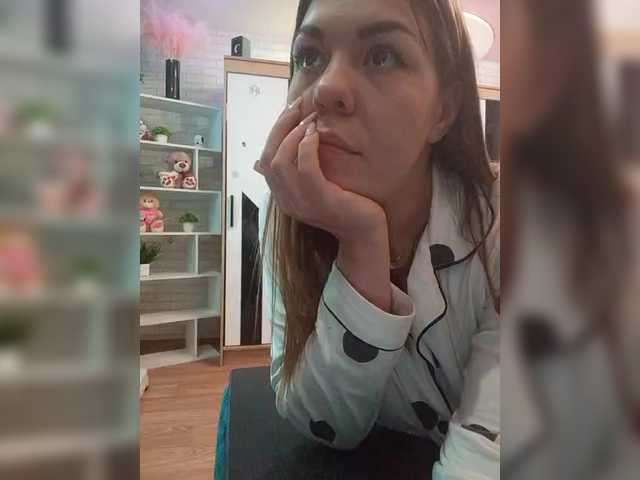 Niki233221