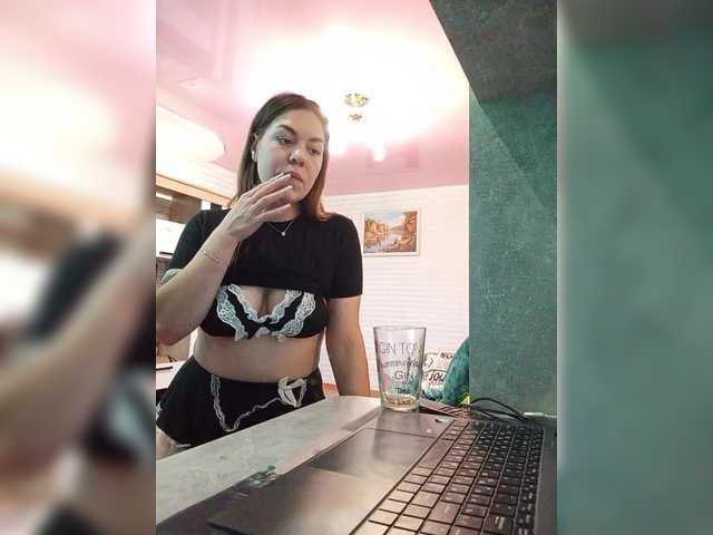 Niki233221