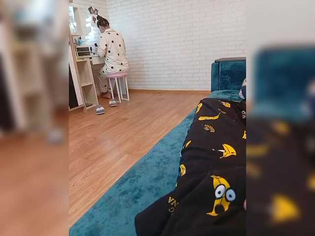 Niki233221
