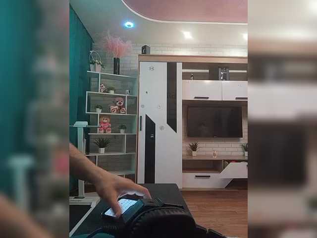 Niki233221