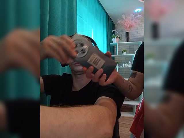 Niki233221