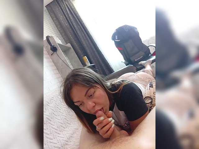 Niki233221