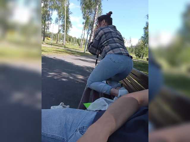 Niki233221
