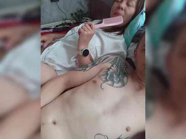 best video chat Niki233221