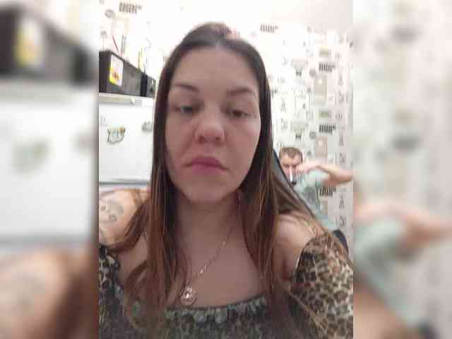 Niki233221 Niki233221