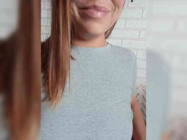 free video chatroom Niki233221